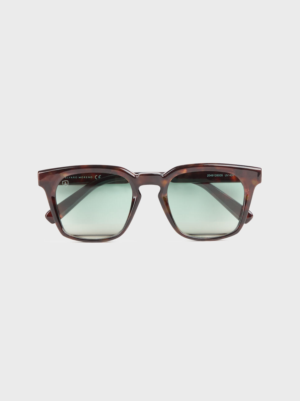 GAFAS DETROIT