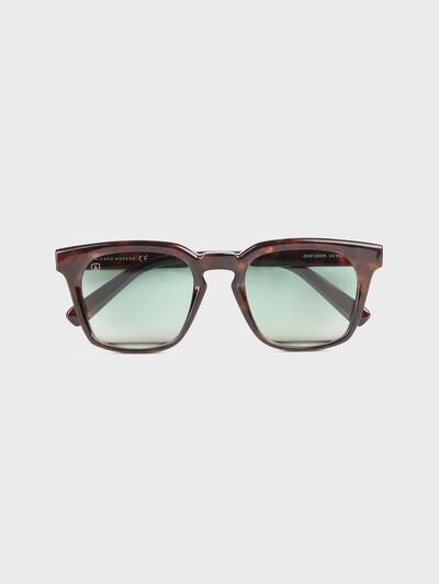 GAFAS DETROIT CAMEL