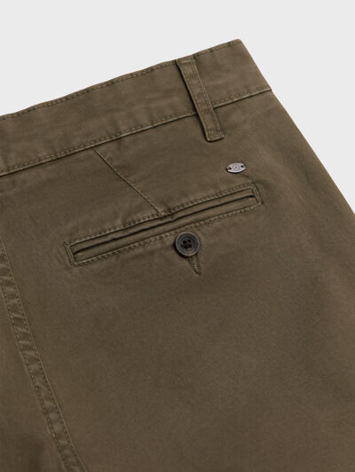 PANTALON ALPHI