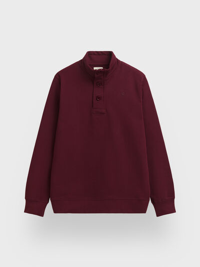 SUDADERA BRAYDEN