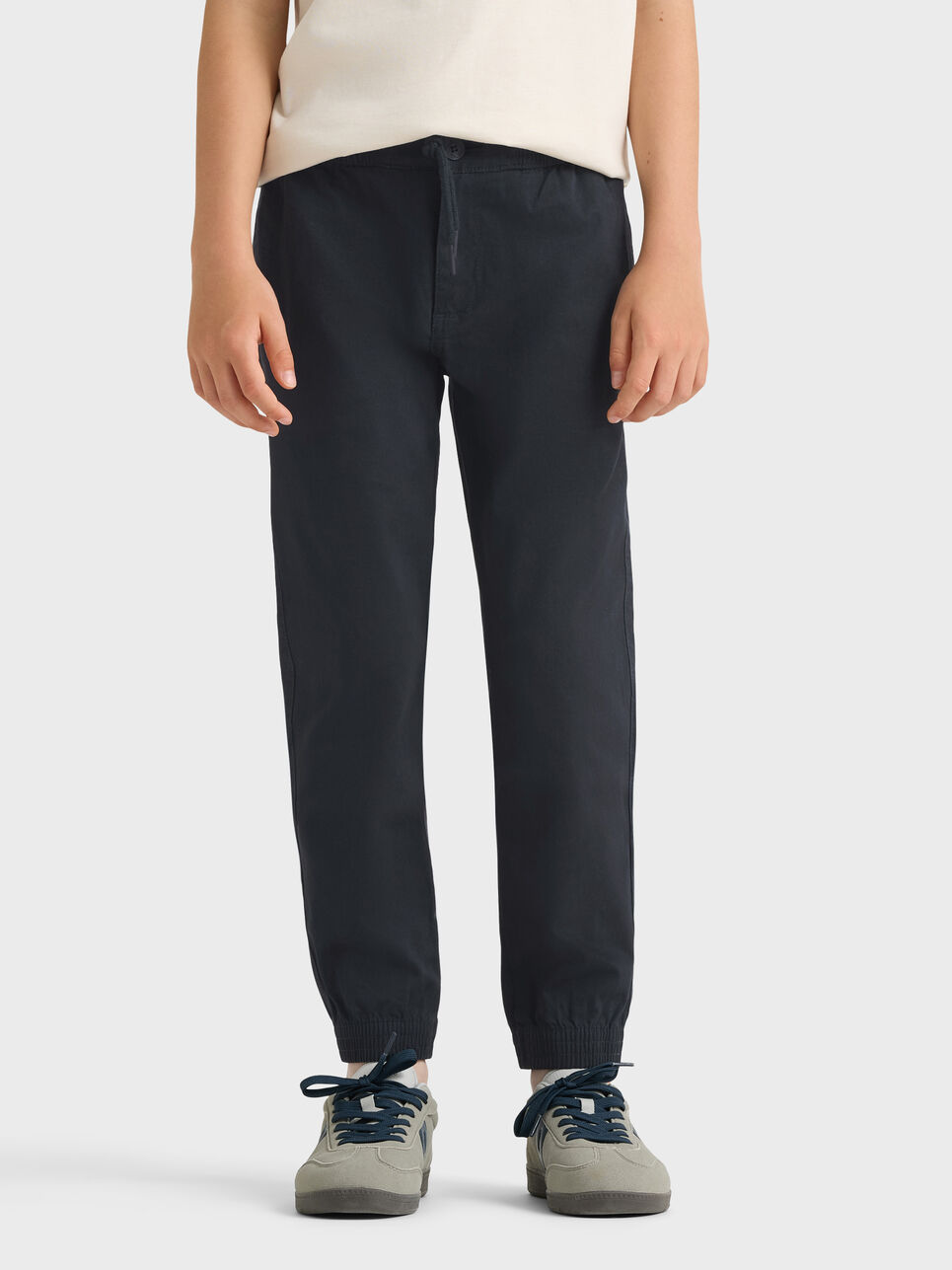 PANTALON ANDER KIDS