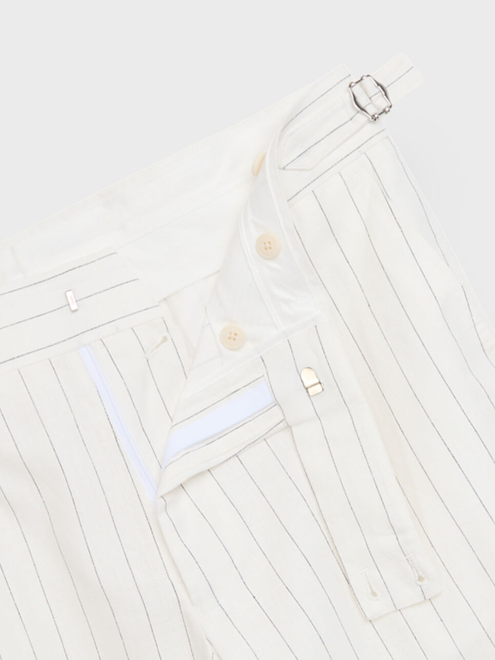 PANTALON HEROS LINO DIPLO