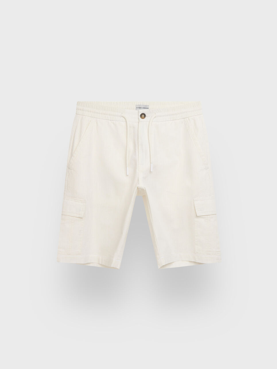 BERMUDA CARGO CORDON