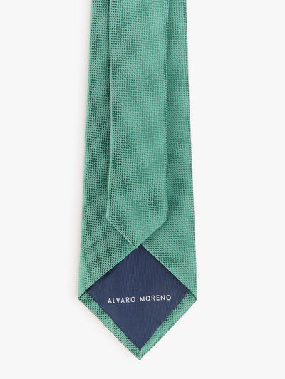 CORBATA JACQUARD MF