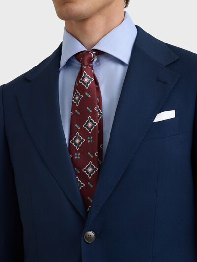 AMERICANA MICRO BIRD AZUL MARINO