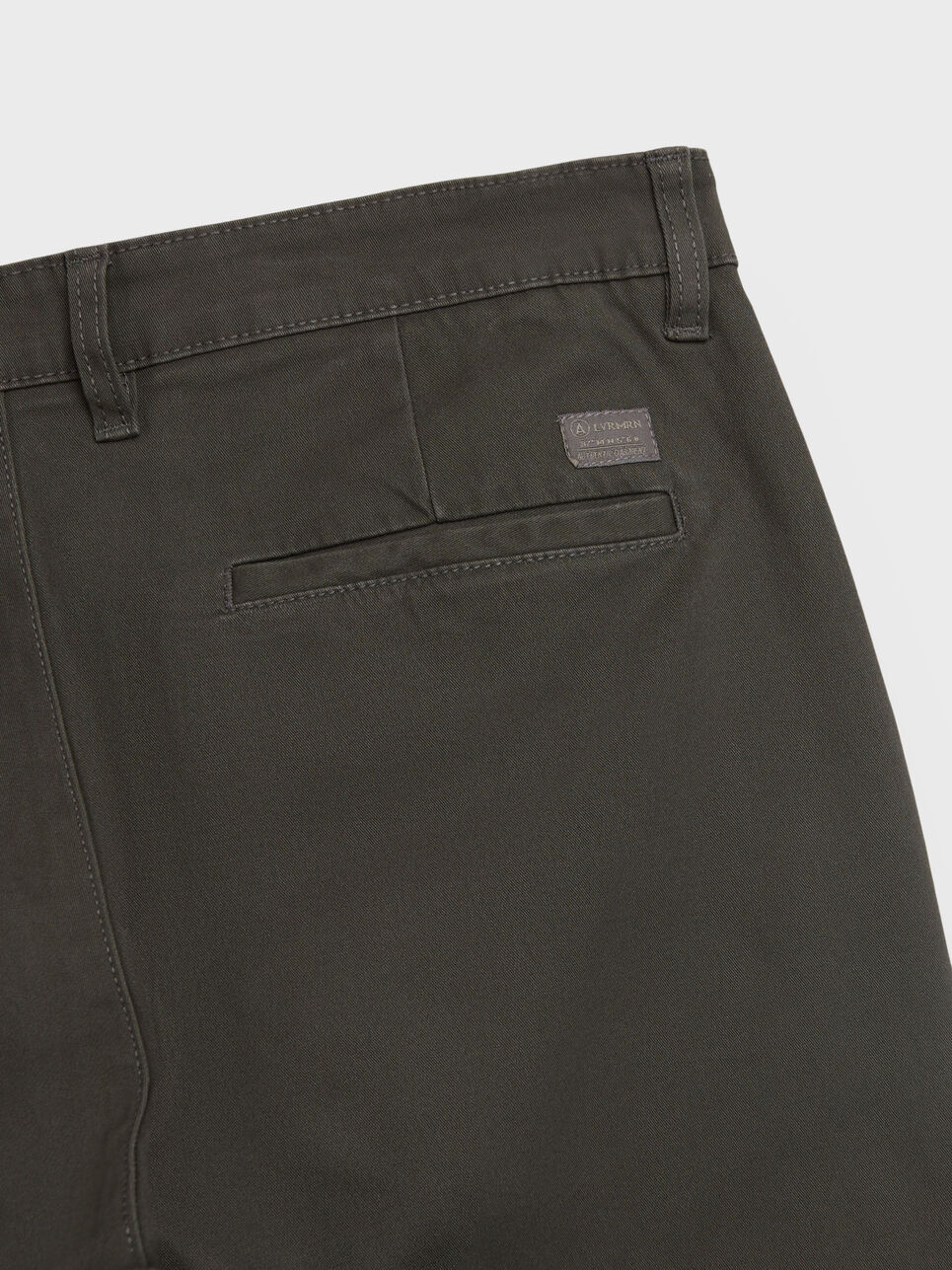 PANTALON ELVIS