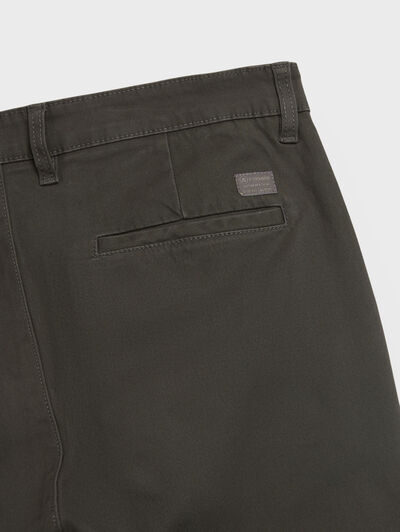 PANTALON ELVIS