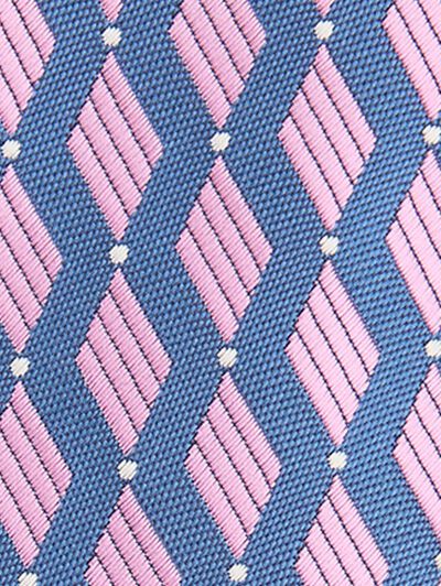CORBATA JACQUARD MF