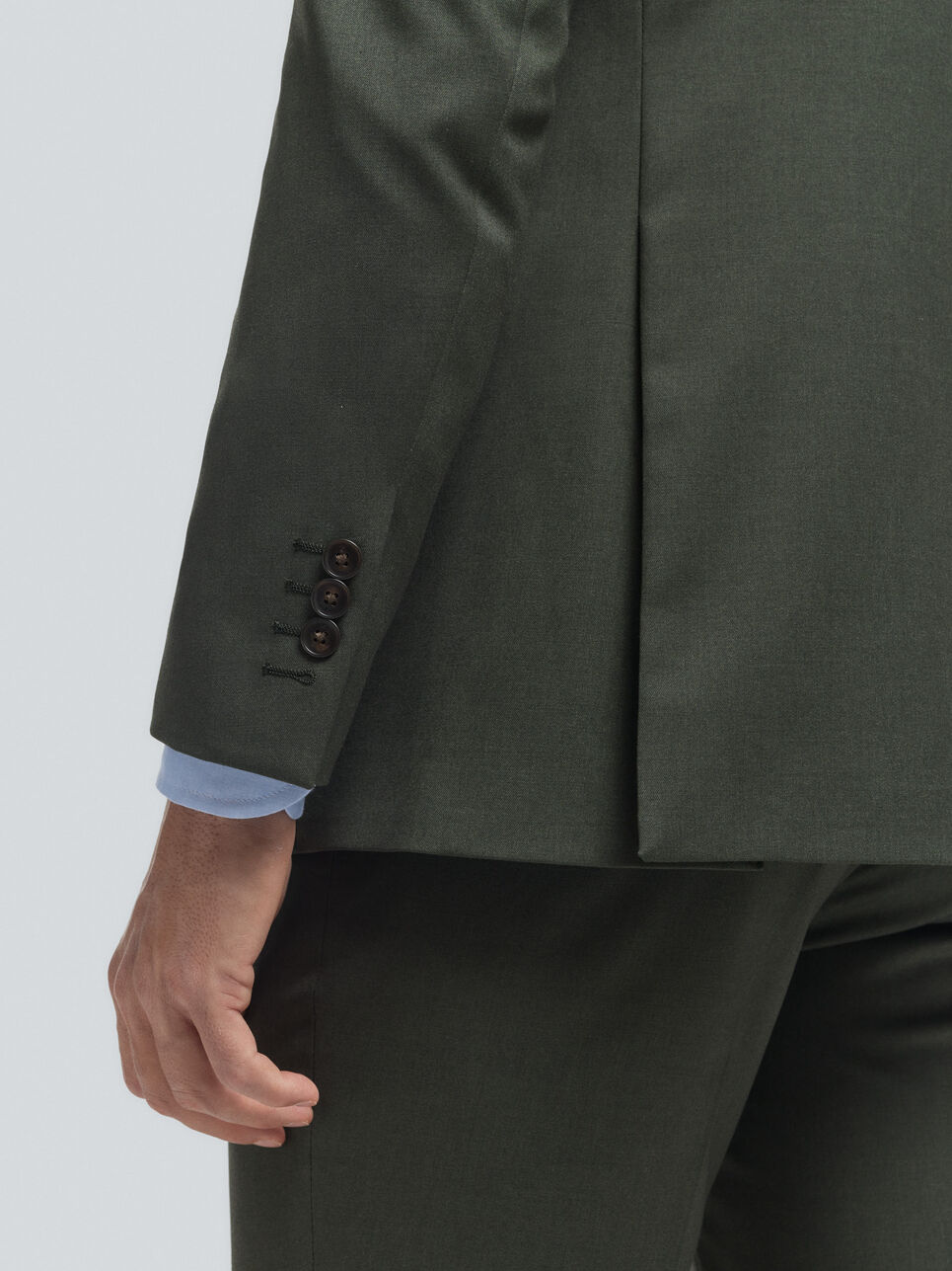 AMERICANA NAPOLI TWILL