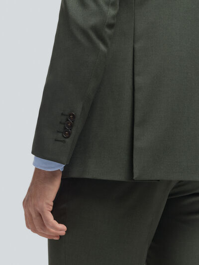 AMERICANA NAPOLI TWILL