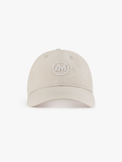 GORRA TECNICA CRUDO