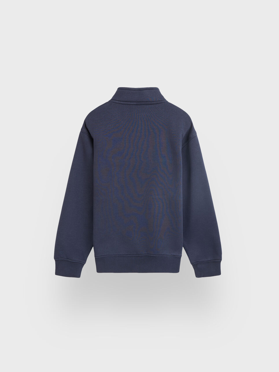 SUDADERA BRAXTON KIDS