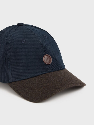 GORRA PANA