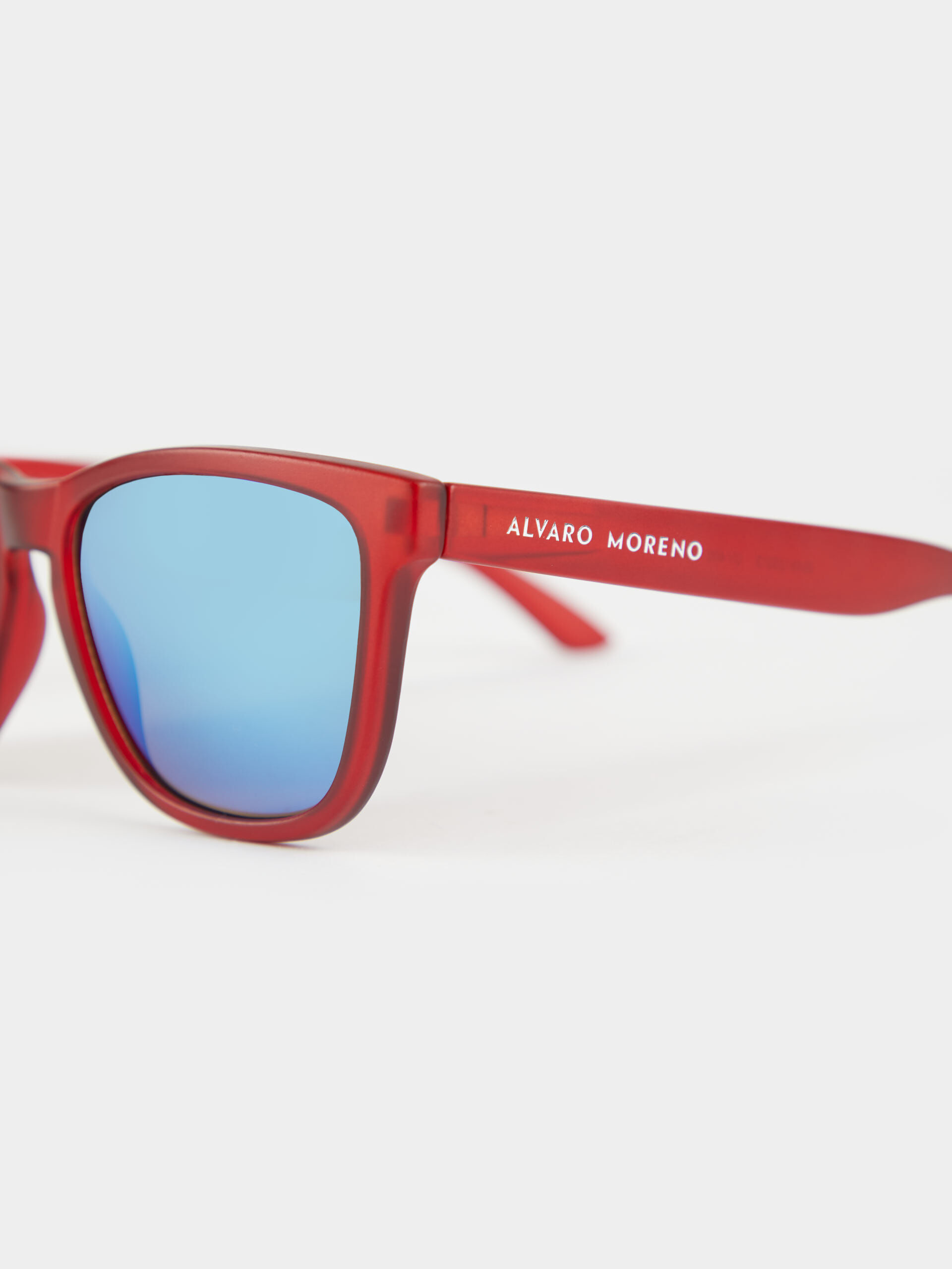 Gafas discount alvaro moreno