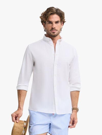 CAMISA PANAMA DYE