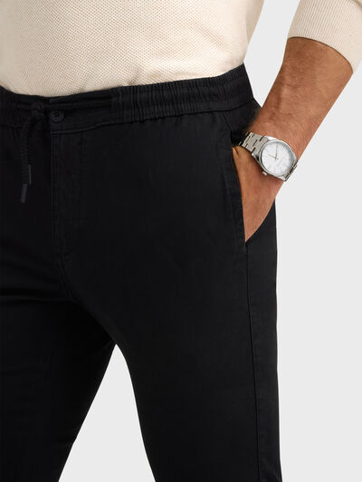 PANTALON ANDER