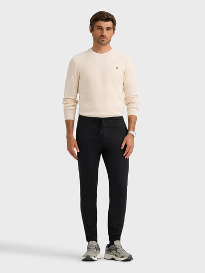 PANTALON ANDER