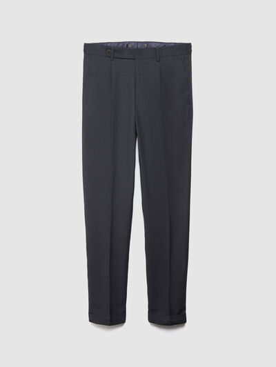 PANTALON SARTO