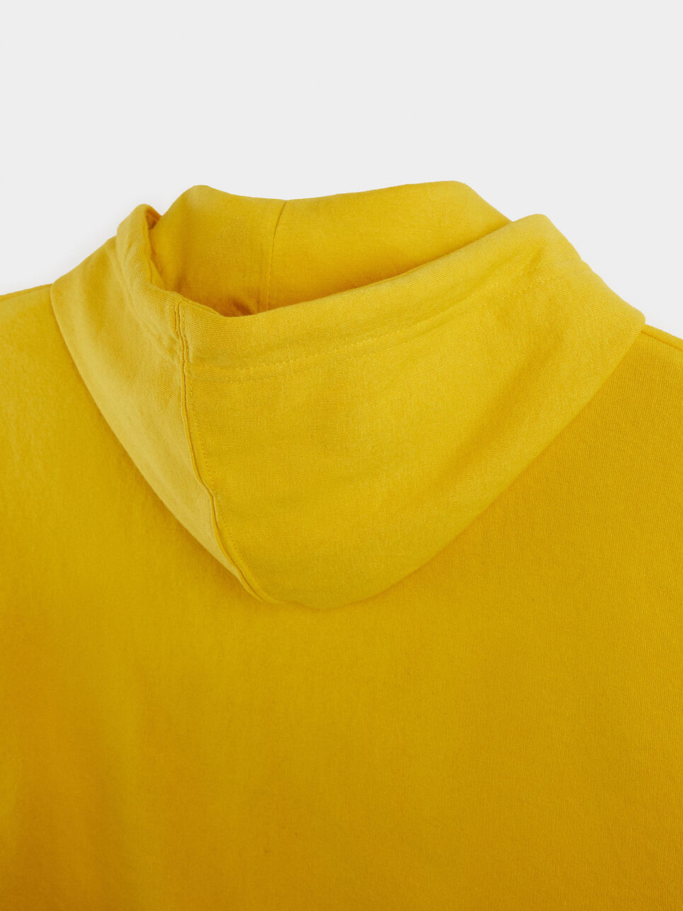 SUDADERA OFFICIAL