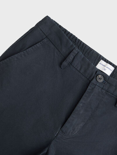 PANTALON NOLAN