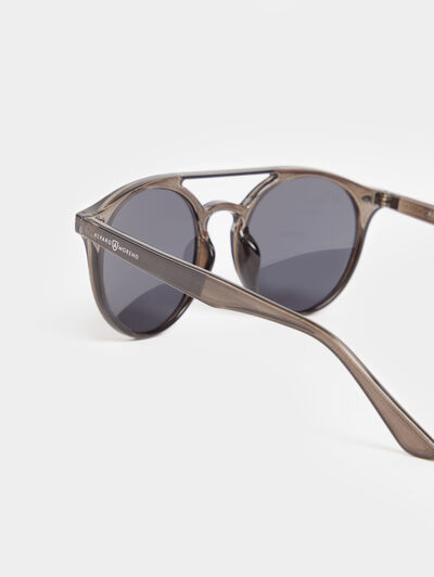GAFAS BRAD FX