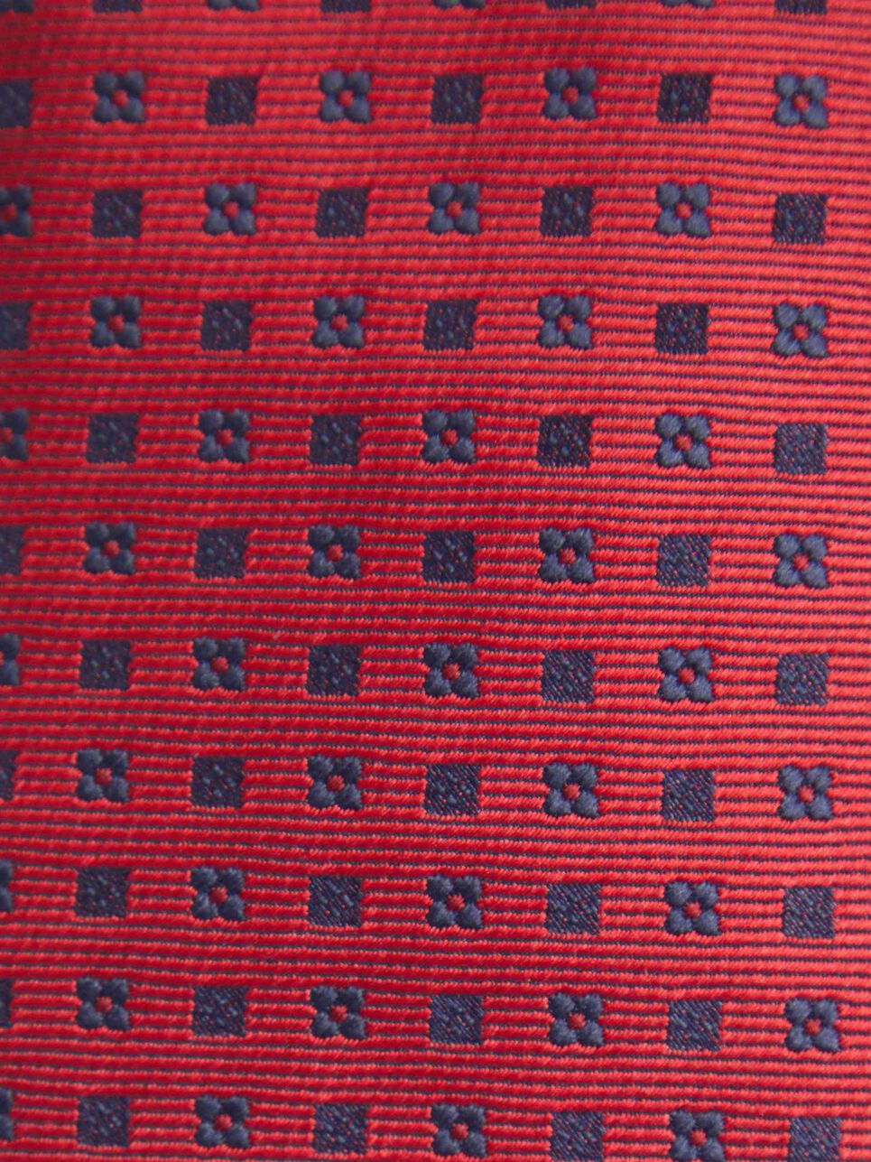 CORBATA JACQUARD MF KIDS