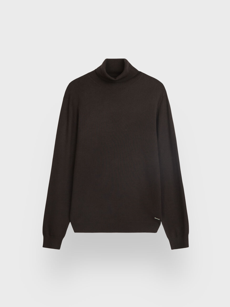 JERSEY CUELLO VUELTO