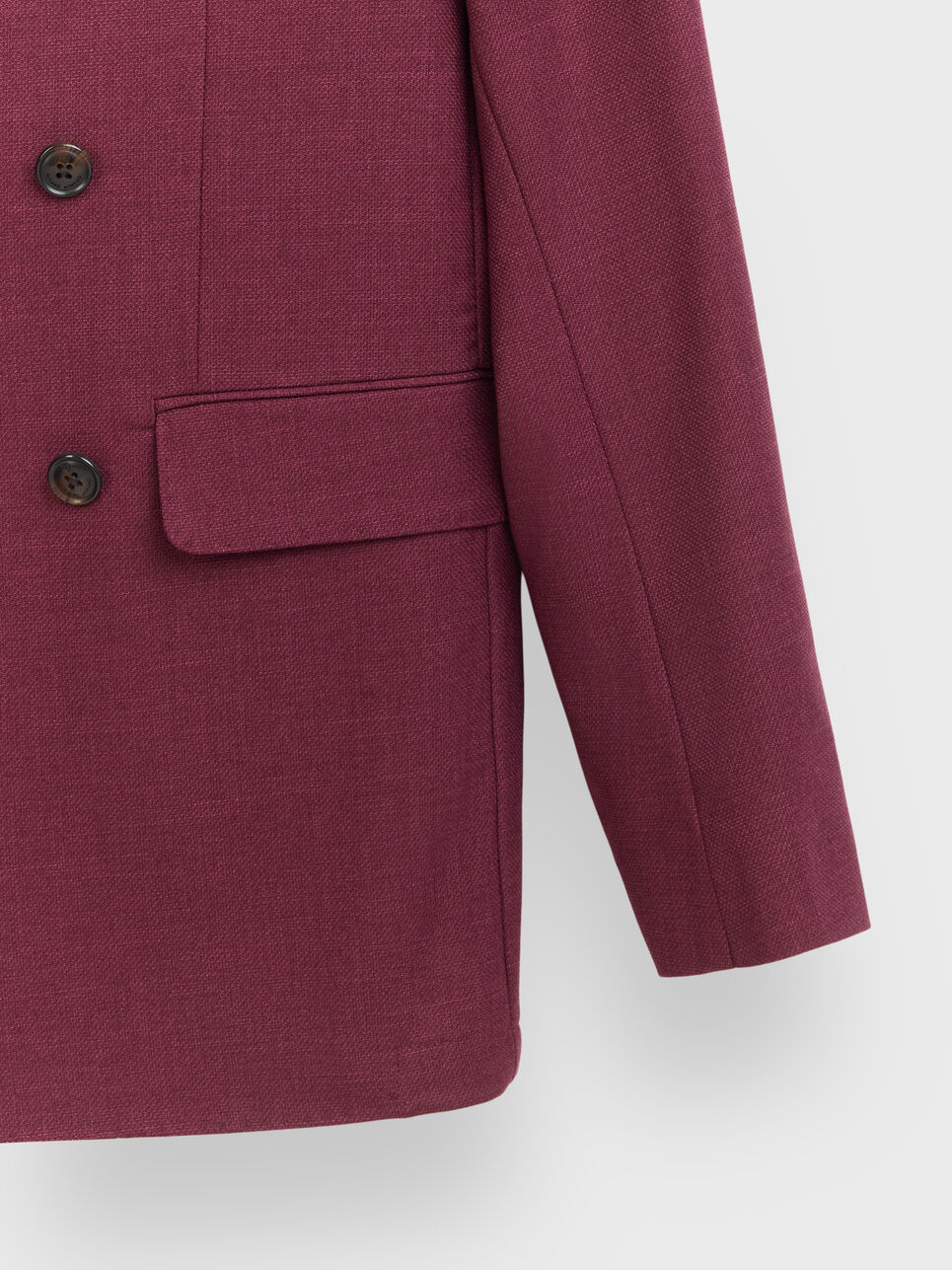 AMERICANA CAPOLUNGO ESTRUCTURA