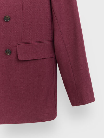 AMERICANA CAPOLUNGO ESTRUCTURA BURDEOS