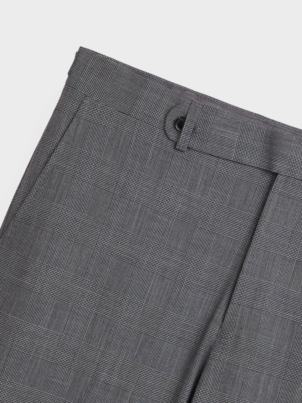 PANTALON NAPOLI GALES