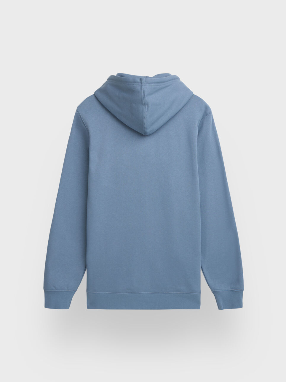 SUDADERA MOMENT
