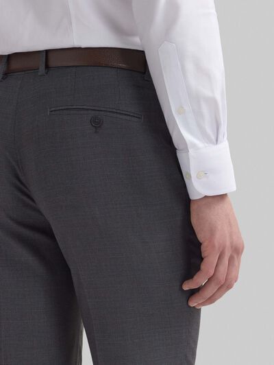 PANTALON MILANO GALES