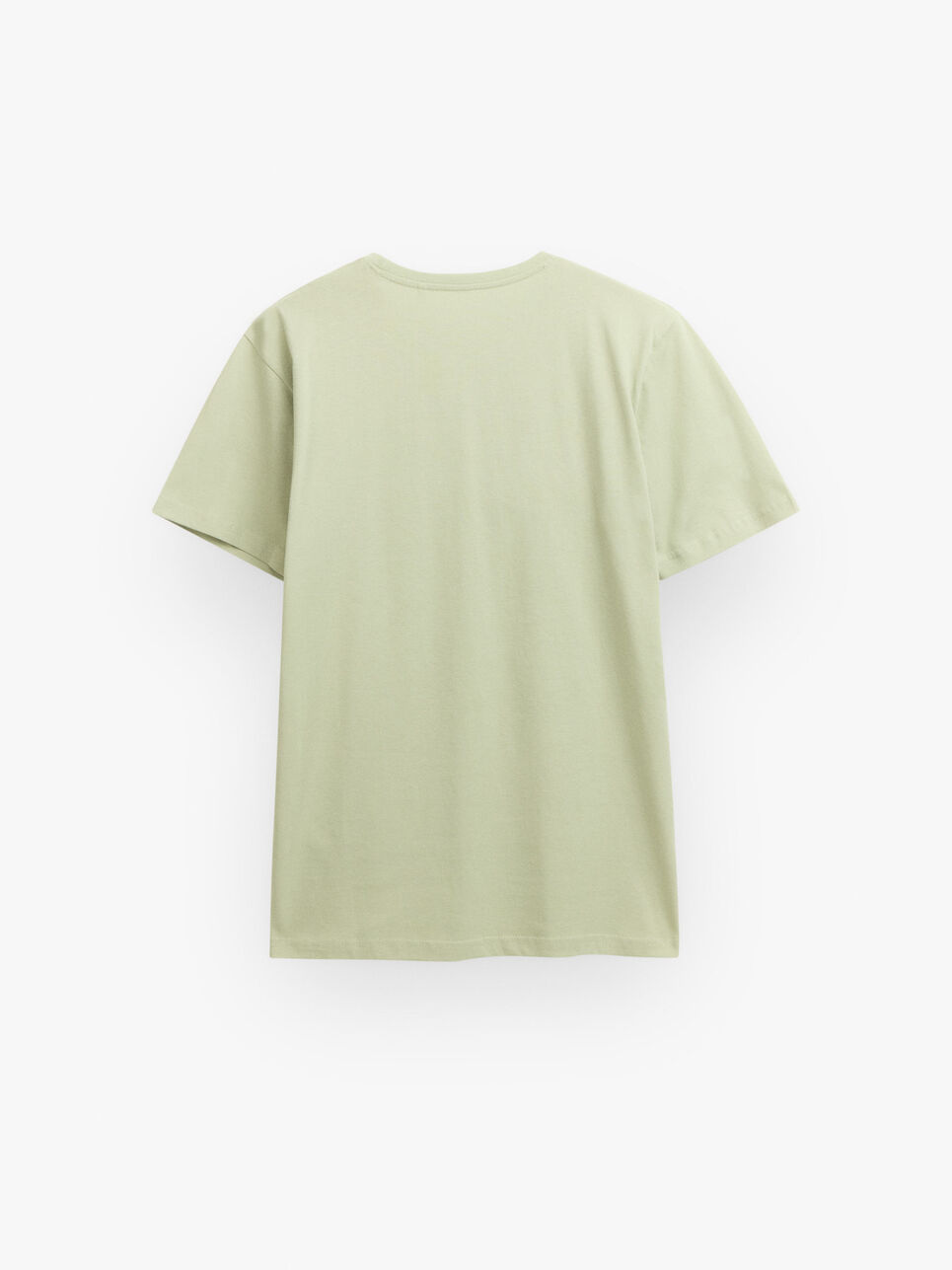 CAMISETA TRENDY