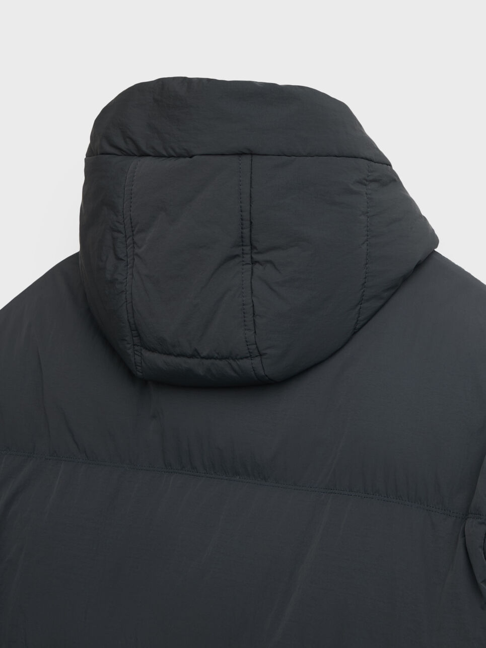 PARKA ROGUE