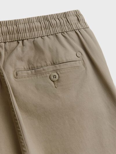 PANTALON ANDER