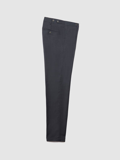 PANTALON SARTO