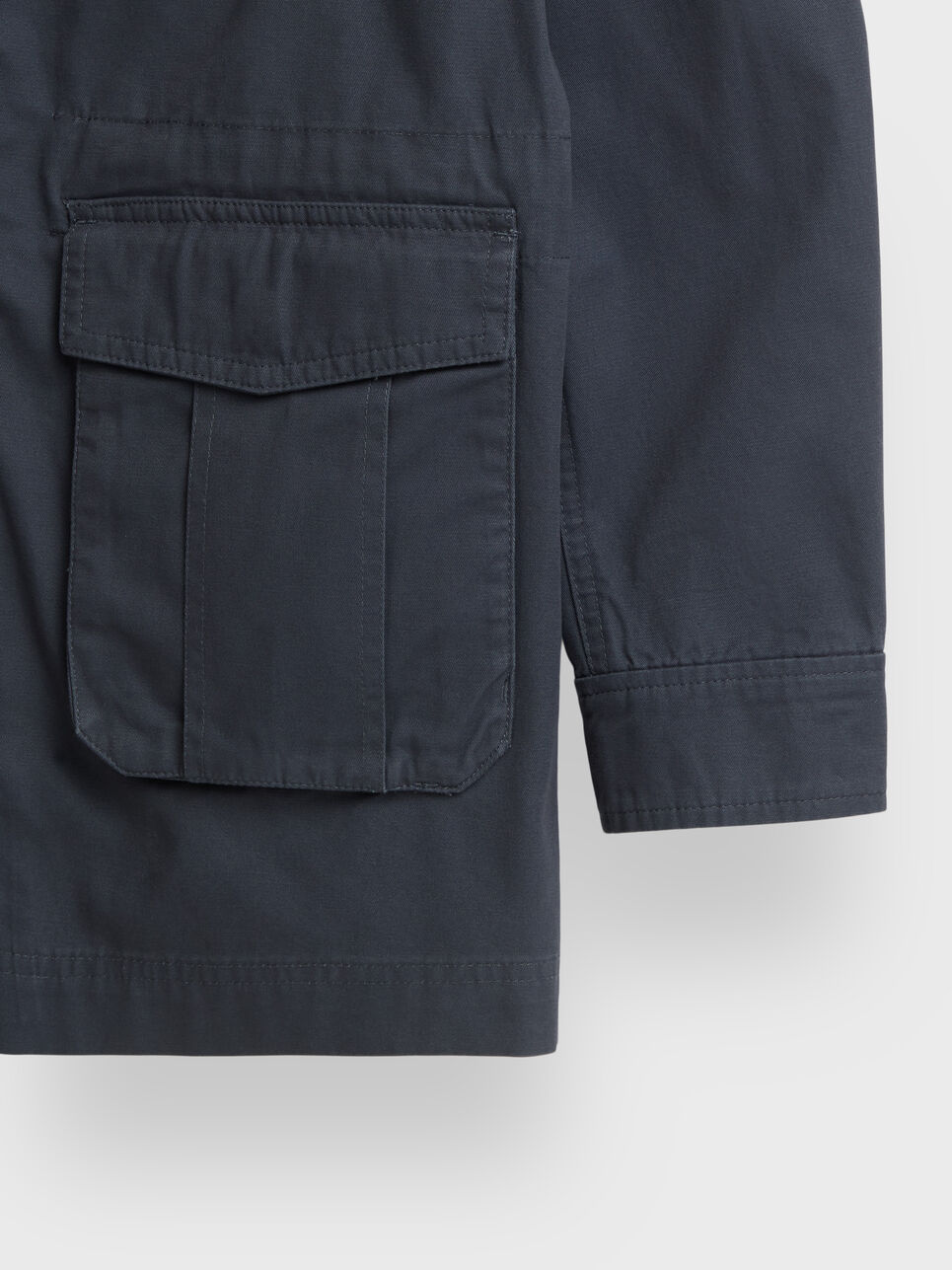 CORTAVIENTOS LAURENCE