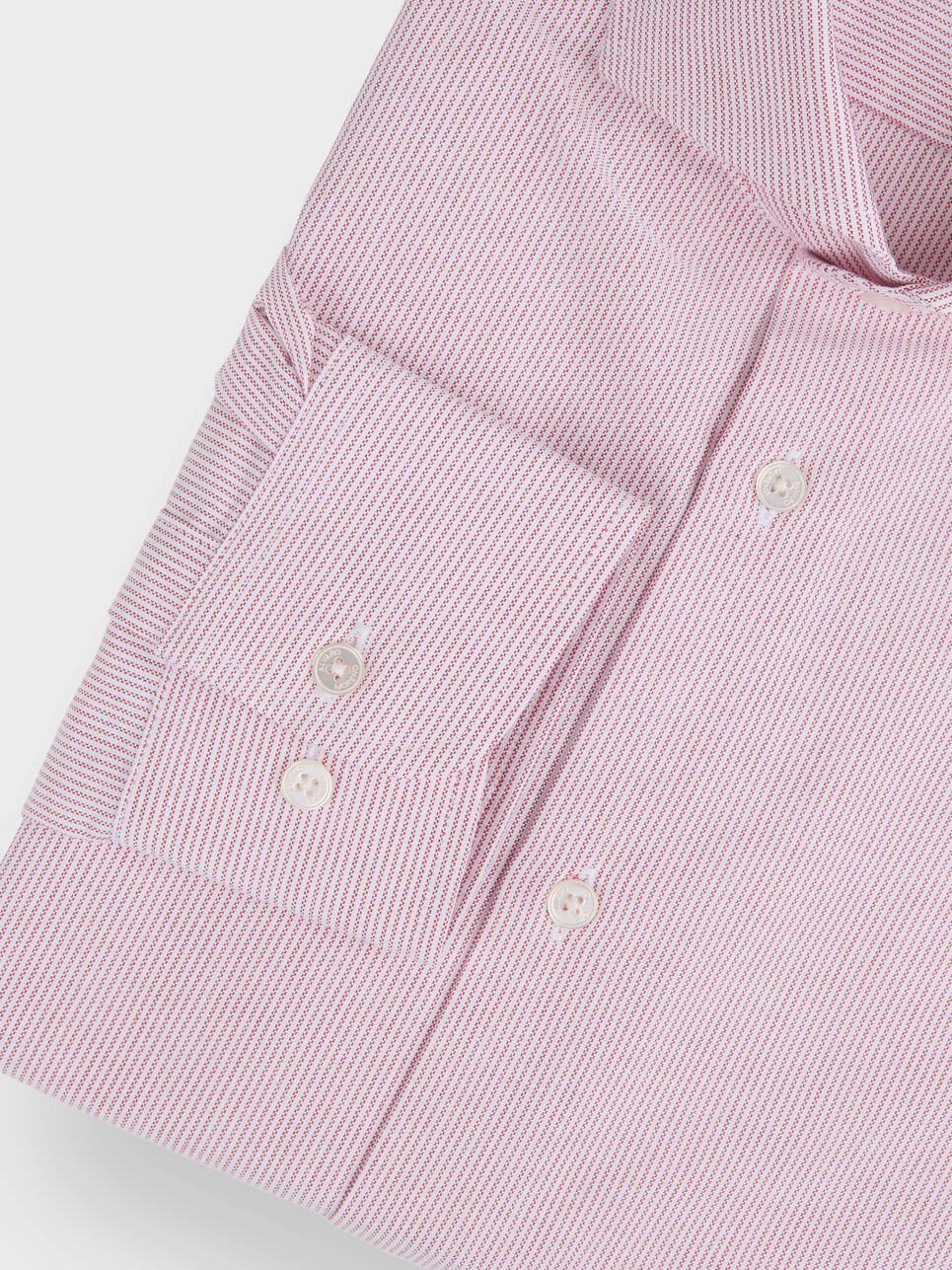 CAMISA P.POINT RAYAS