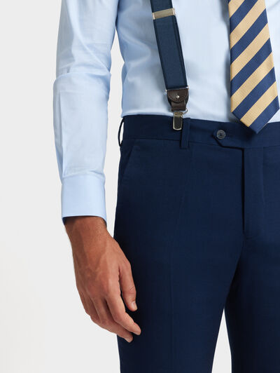 PANTALON BIRDEYE