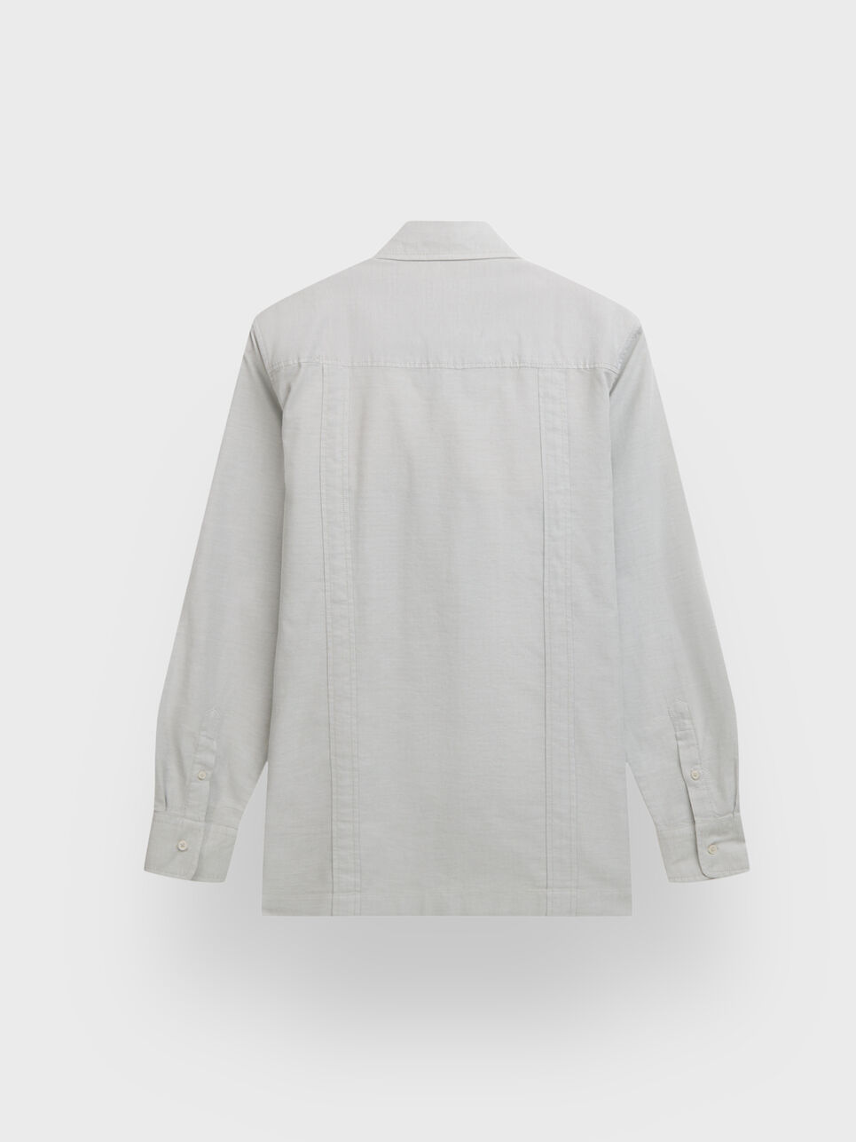 CUBANA OXFORD