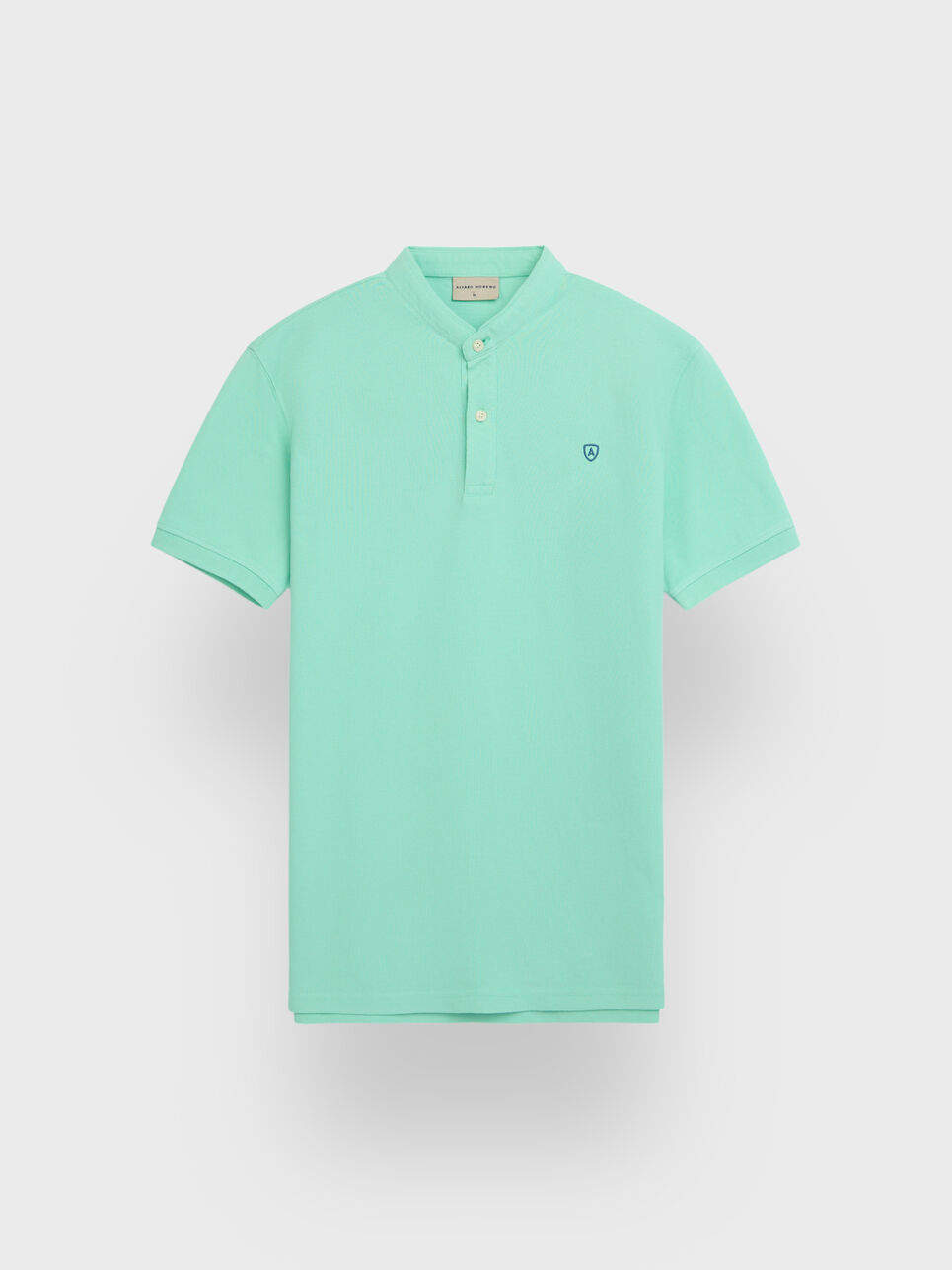 POLO MAO TRENDY