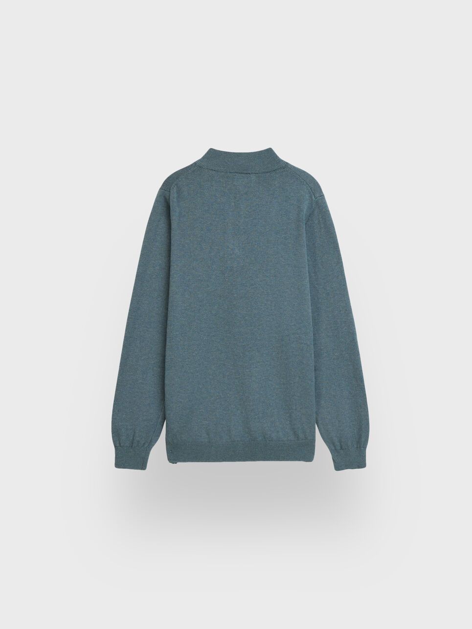JERSEY LORENZO KIDS