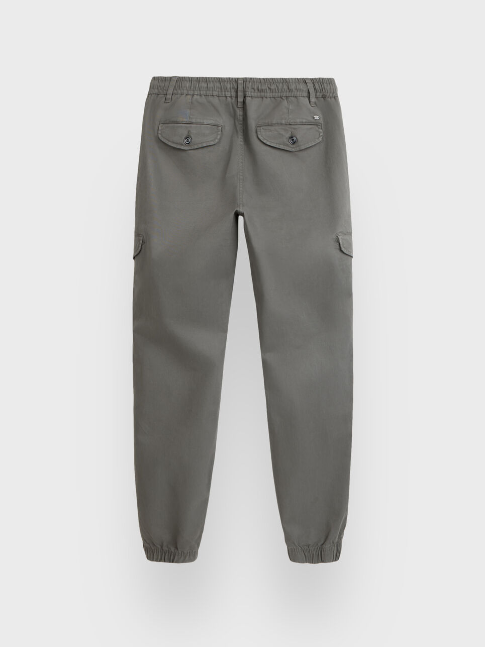 PANTALON MURRAY