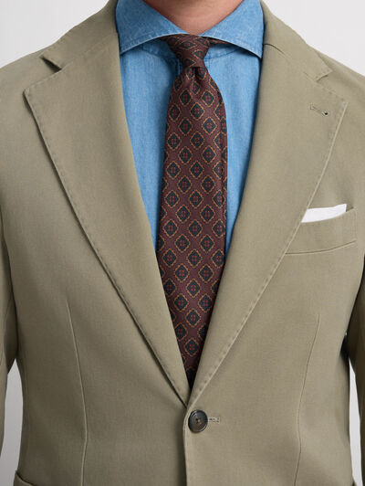 AMERICANA COTTON