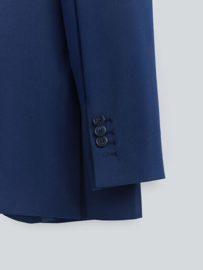 AMERICANA PLAIN SLIM