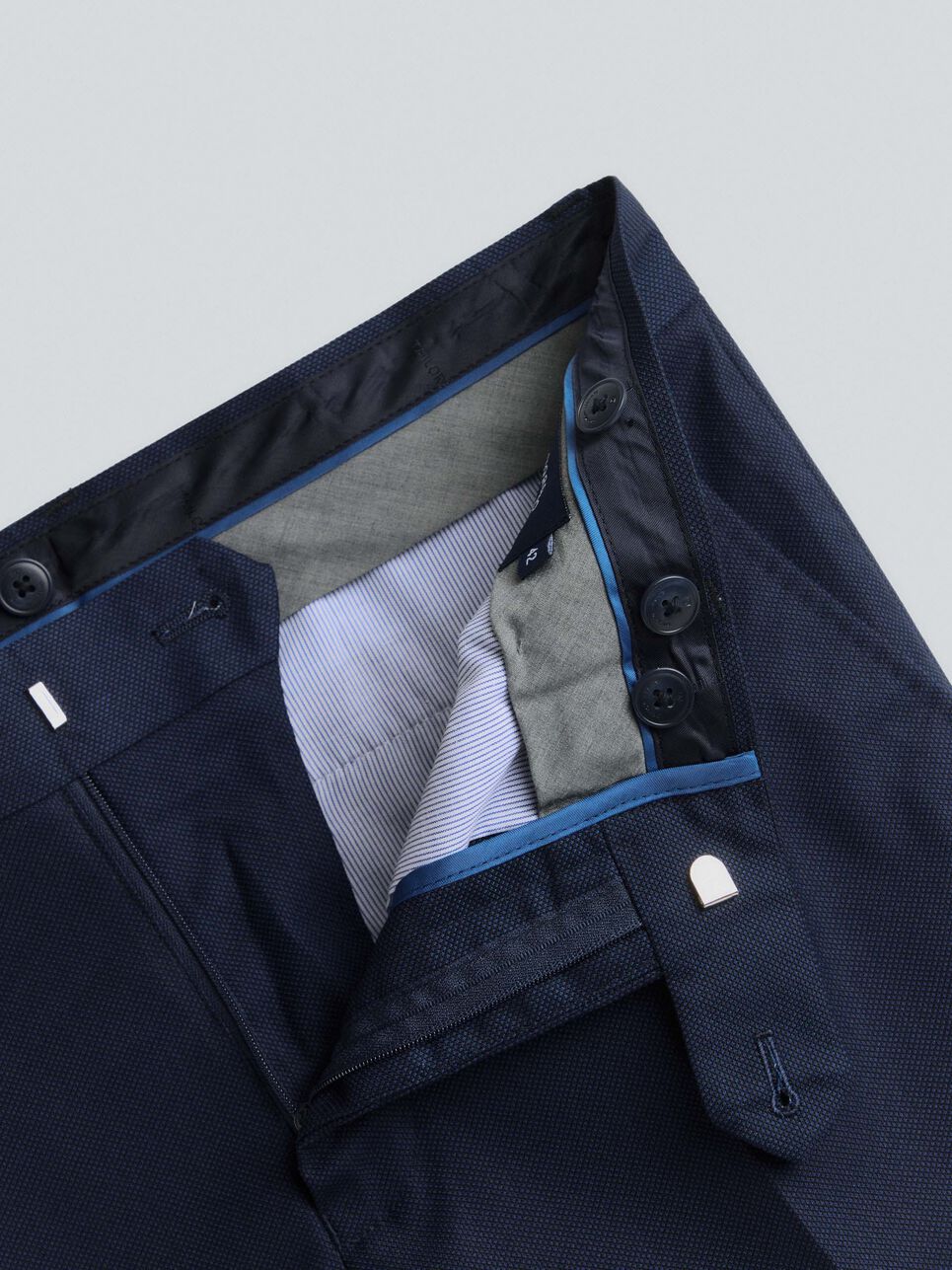 PANTALON BIRDEYE PANTALON BIRDEYE