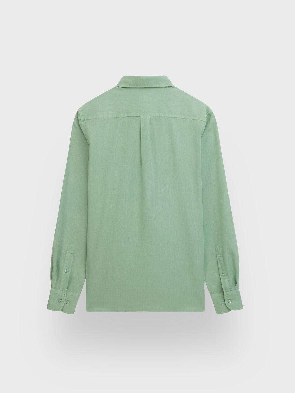 POLERA LINO GD