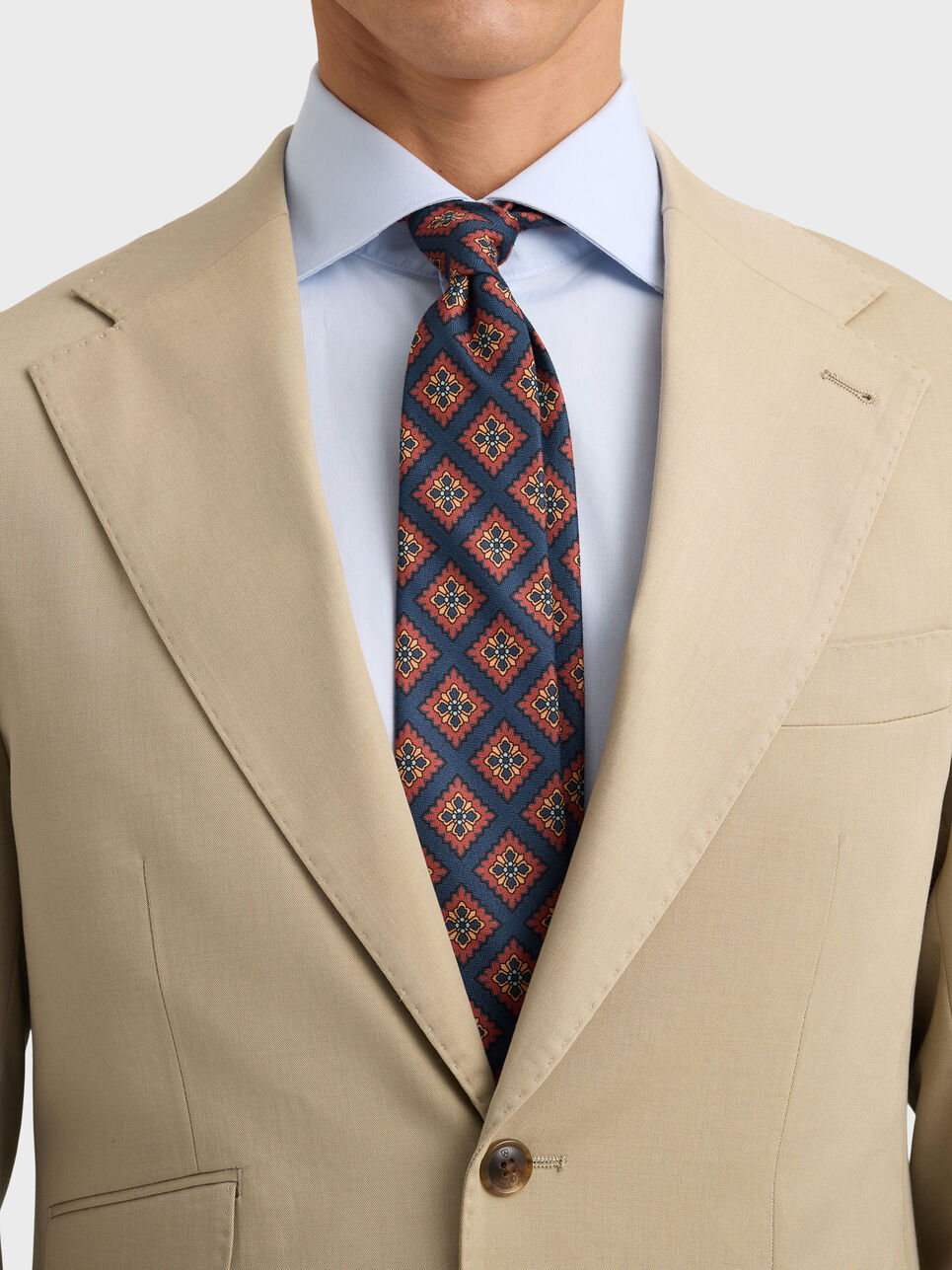 AMERICANA NAPOLI TWILL