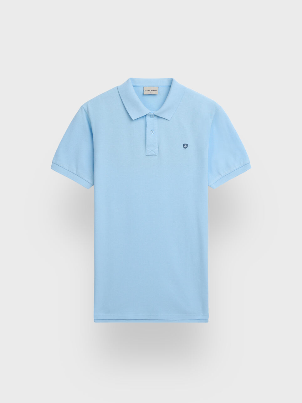 POLO SCOOBY