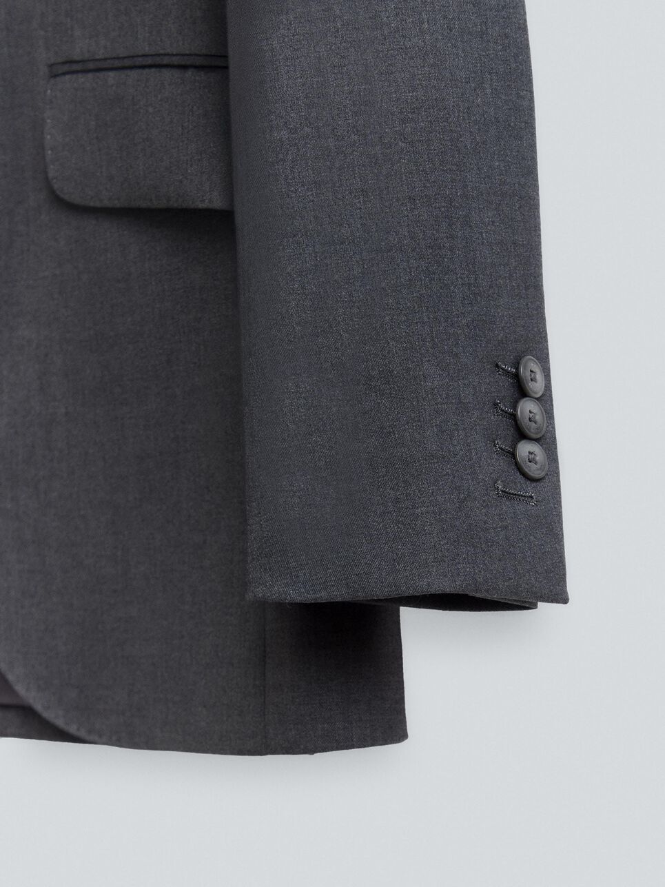 AMERICANA NAPOLI TWILL